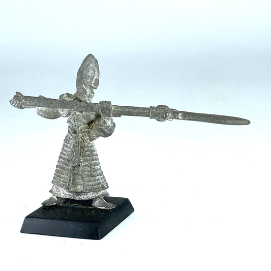 297f25d0-f9f4-4d34-9a21-623062933f22