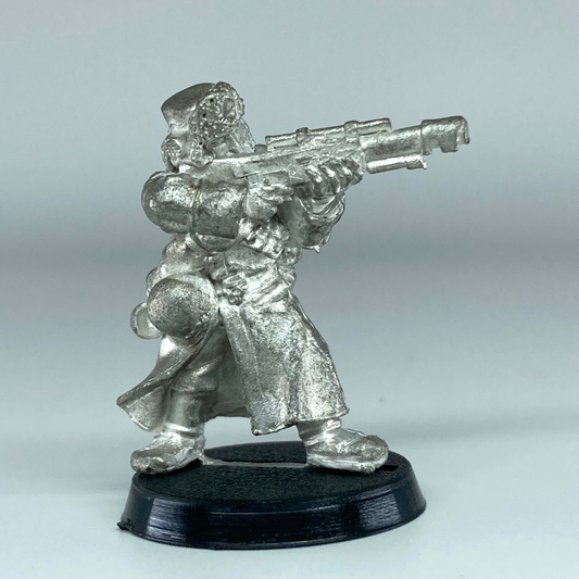 297fa2d9-17d7-4973-a044-a5c78f029612