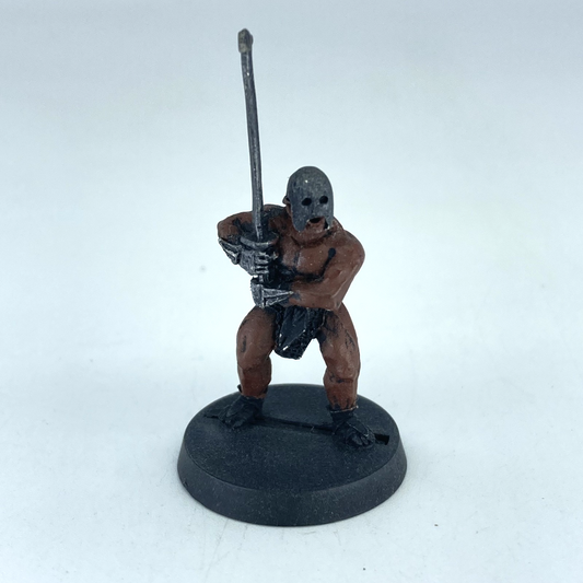 2982c098-19a2-41d4-a35c-01edbd16343d