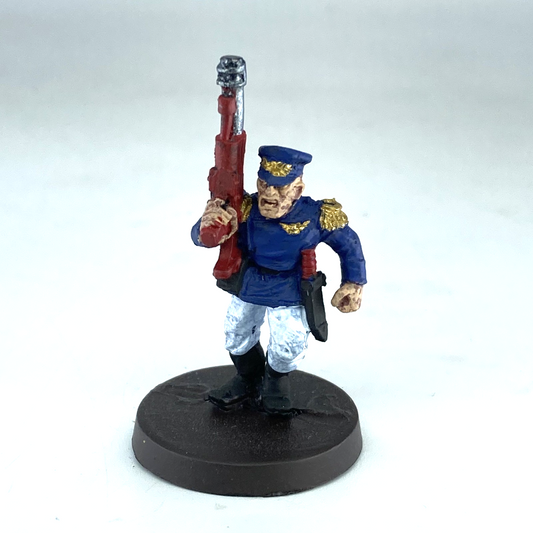 29876326-d9ac-4050-b76a-e9e536861f31