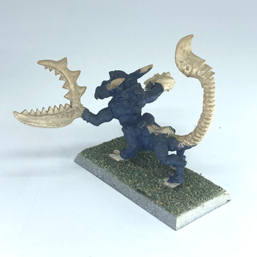 298b1df6-8ff3-435e-950a-203179759e99