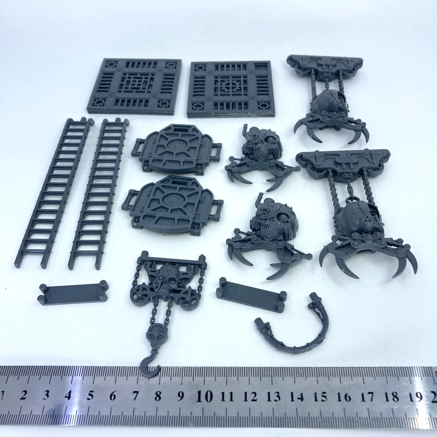 298b2c20-0abd-49da-8718-962523f02185