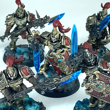 298b9e66-523b-4f72-9a7d-4c2092ce1ddb