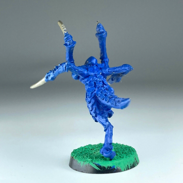 298c11c2-219b-4809-8c4d-a5d5913b5dfe