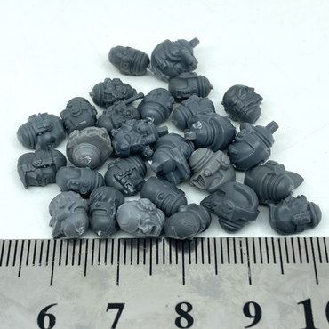 298ee5cb-06ad-48c5-8983-ff33082e3c4e