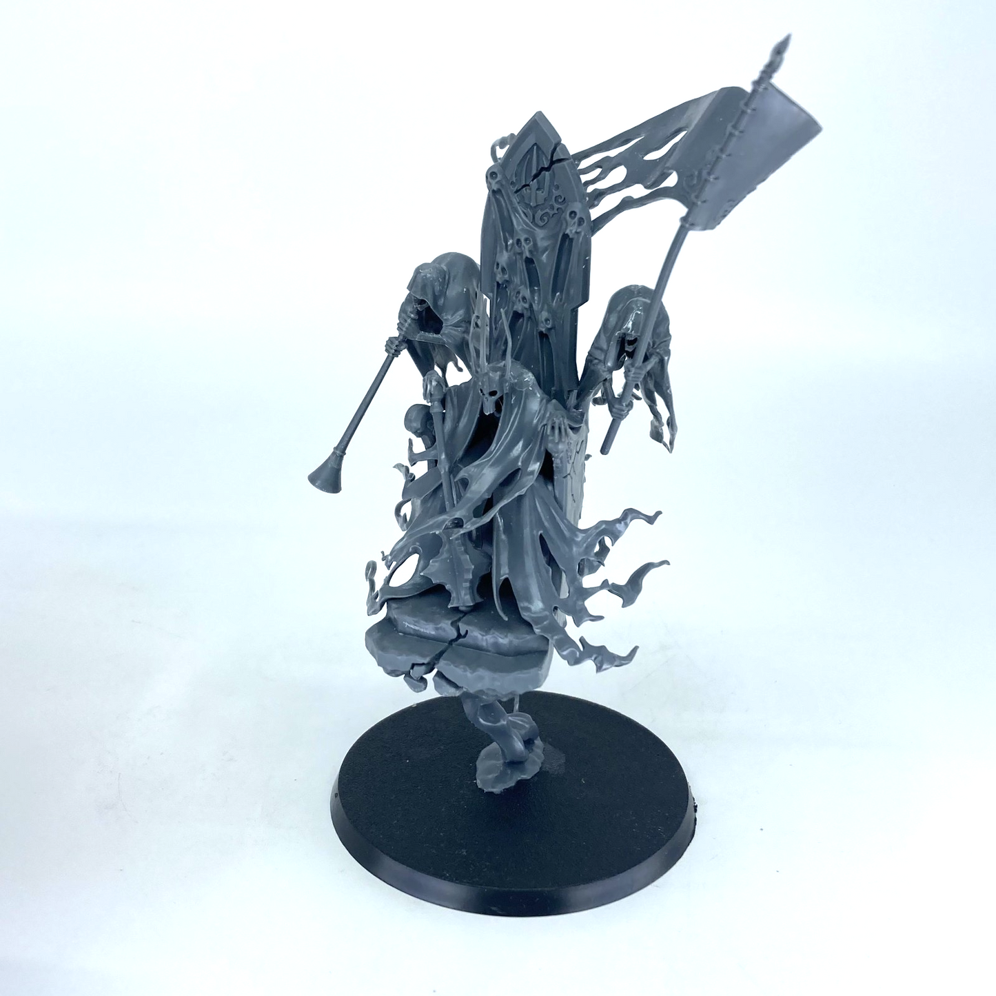 299005d0-0a66-4376-a780-73e6b31e1019