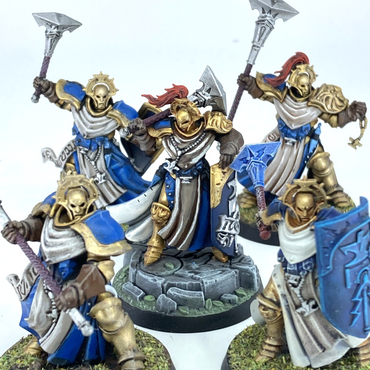 2995d41c-5f43-4dd2-be1a-40926e38239f