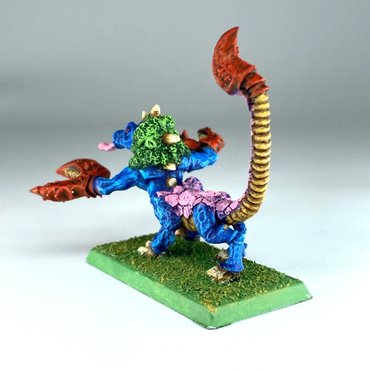 29990d64-d8cf-4dcc-9d77-6bd19671e36b