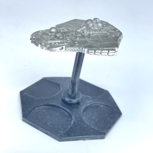 299a7f12-df15-4893-85b2-00c814f64a04