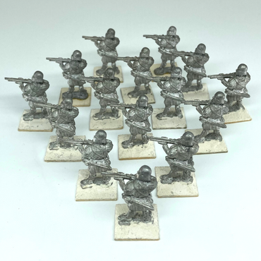 299eb828-08ea-47be-8fe2-413dd4920cf0