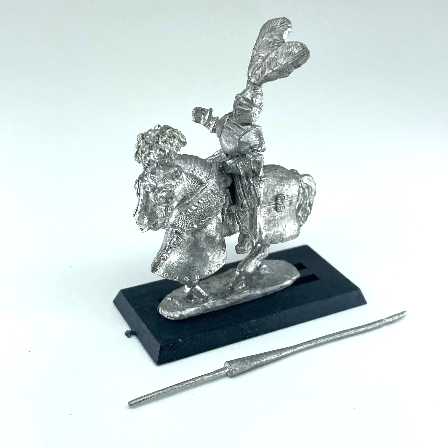 29a0b8bd-d8ce-4759-bd4e-1d1afab44947