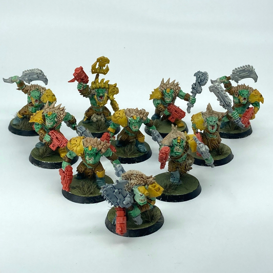 29a7969d-5b90-4f35-b8e2-42894645f196