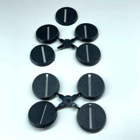 29a85bbe-c7f4-47db-81d2-a2a7f950645e