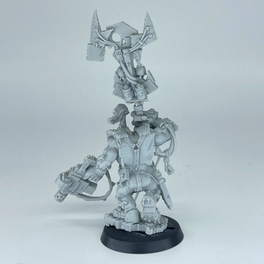 29a93e82-098d-44d0-b5ad-f37360138a41