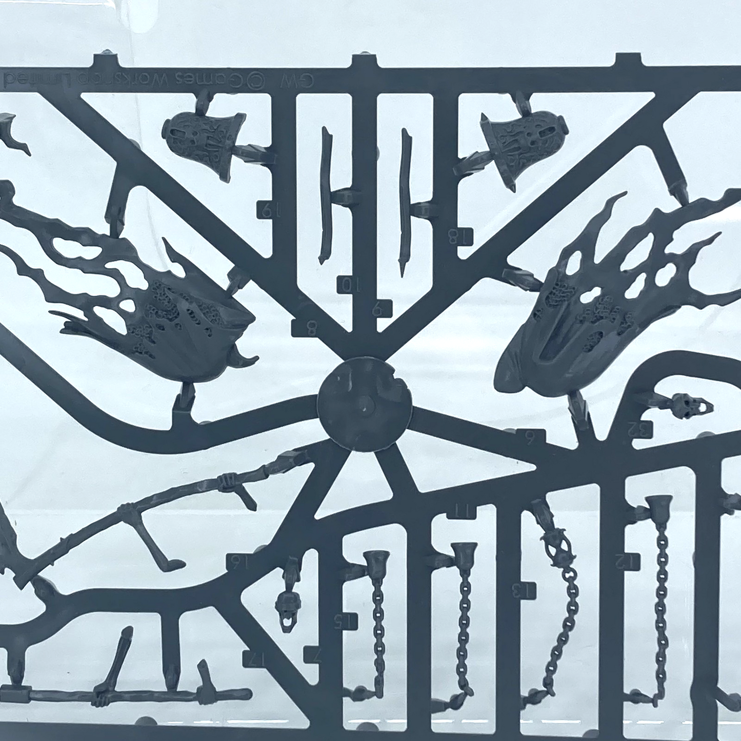 29abc6ee-3d39-4655-8888-7776b4cd2e7e