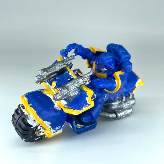 29acbcf0-4e35-4a64-9307-a47f317fa8b3