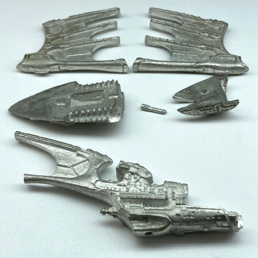 29af018c-354c-40dd-a4ac-f4e84882945b