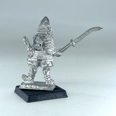 29af435d-1e58-45c7-a1e9-0c74aac2535e