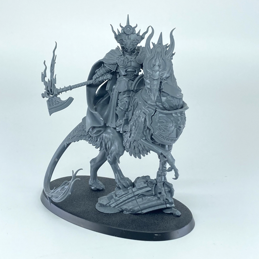 29b086d6-2511-4de5-be91-1c0a43617314