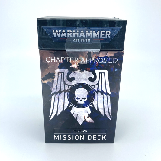 29b34c4a-5dfe-4d54-ae55-3e957fb67c16