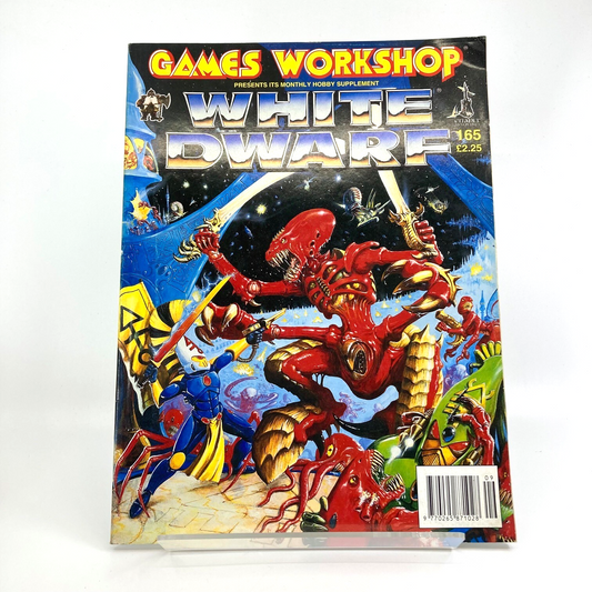 29b4ada0-1e96-4d1c-8d6d-ac3f47df55ac