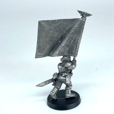 29b58755-4820-4566-91c8-a9c009adce59