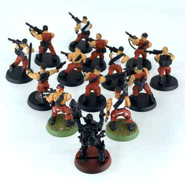 29b7f0bc-f52e-4e0d-847a-c9d7b71e2bbb