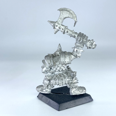 29b8183a-54a8-4f18-83da-989aa43c9e2a