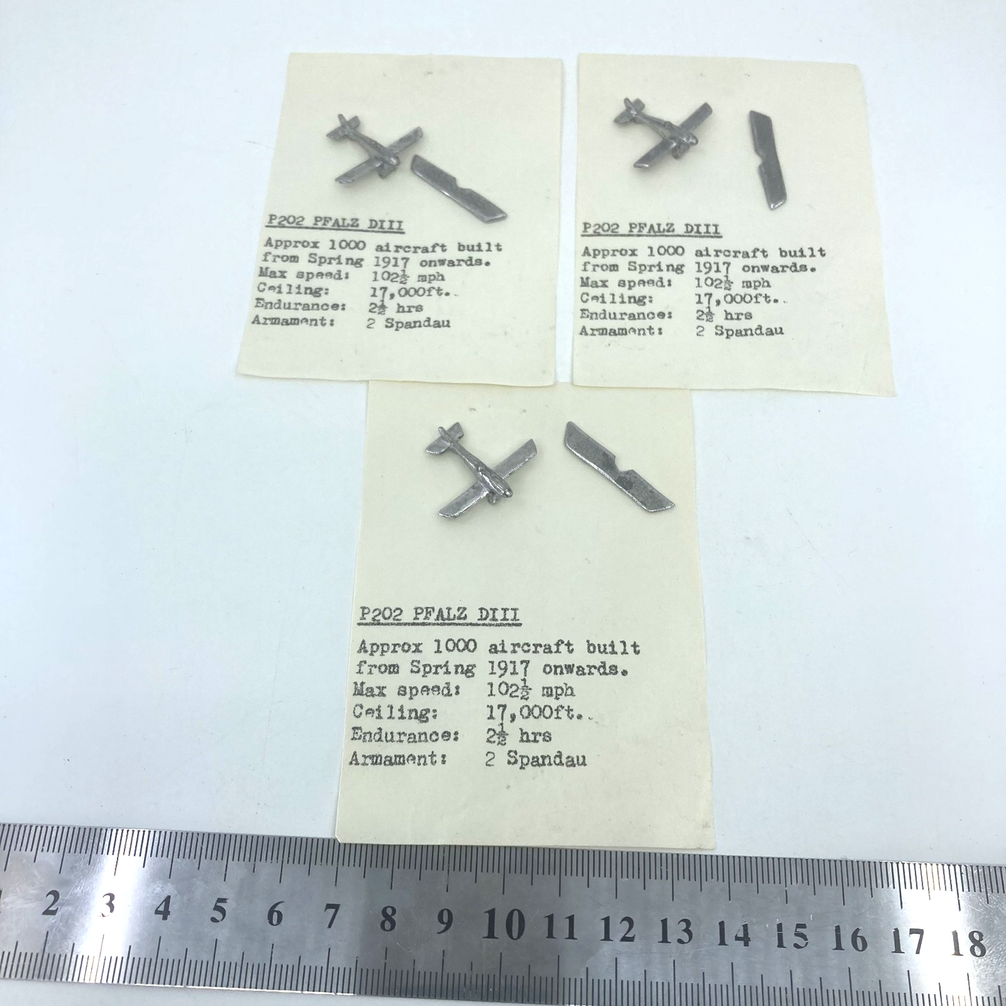 29b8f7b2-42b0-4be1-b5d2-e18cc75441b5