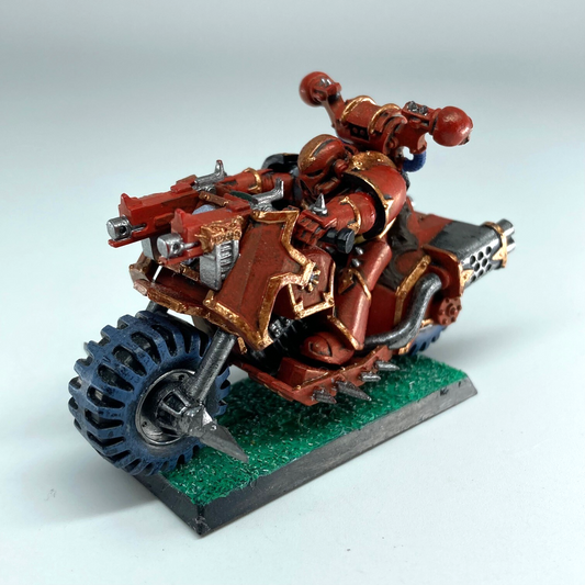 29bb1408-8b8f-470e-b923-3b04d1ec989c