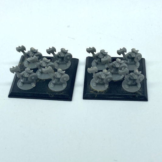 29bde35d-4cbb-408a-8c57-df0a35482aa7