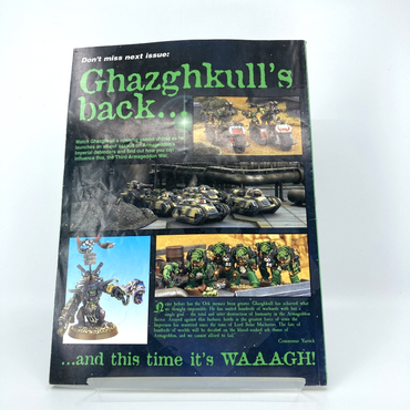 29c19c35-c0c8-4717-81da-5eaeee00cecf