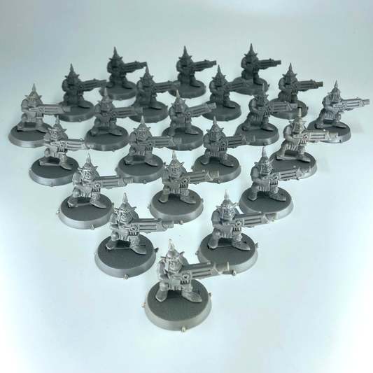 29c3df55-de50-436a-8bd1-f1eae4bf9e41