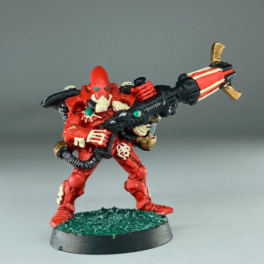 29c54654-73cd-4c36-b94c-a558c58c30ee