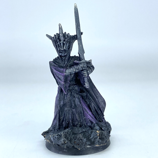 29c689fe-9ba4-46bf-a7ee-3c83d6bf5025