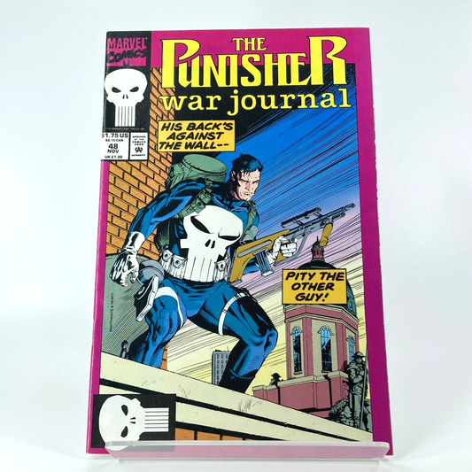 29cb3720-0a66-4379-b29d-4e0bf506a9b2