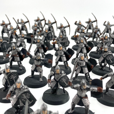 29cbfa4f-6707-44f9-9d1e-ba5a965591e6