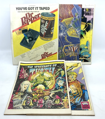 29d03555-061f-4f07-8c22-33c35eafcc19