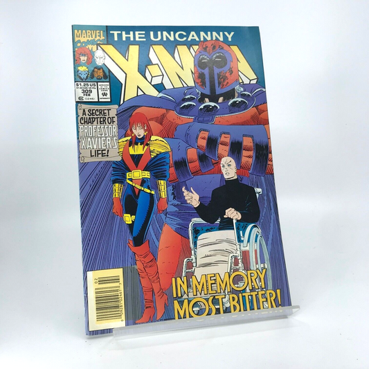 29d39b06-abf7-4b9d-b30a-9ff73354bb5d