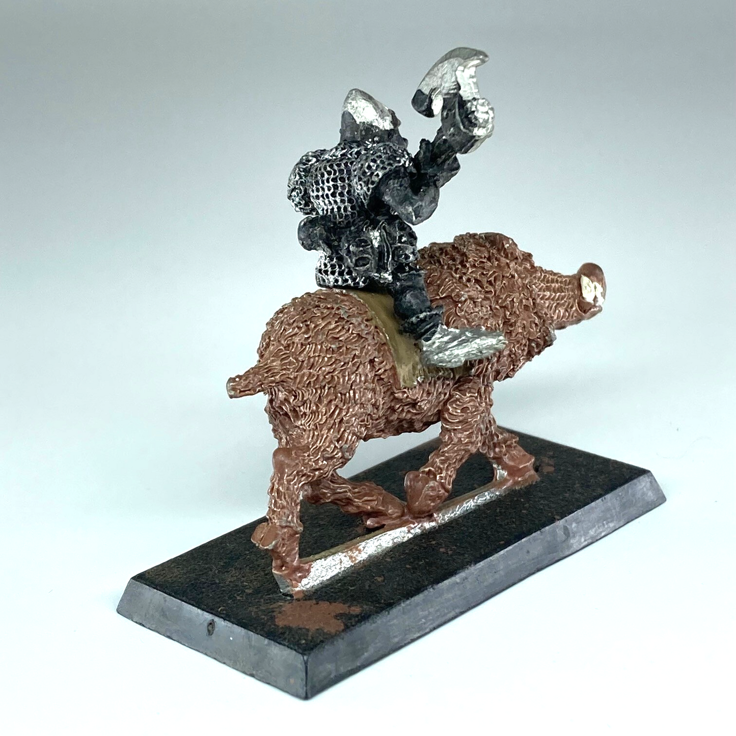 29d39ff2-38d1-4b3a-8eee-d7640fdf842c