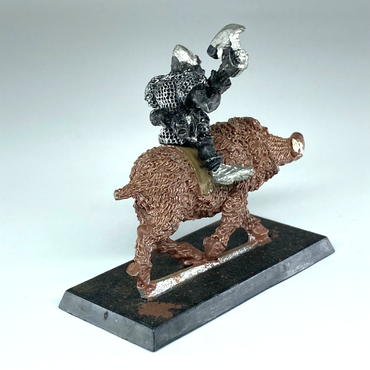 29d39ff2-38d1-4b3a-8eee-d7640fdf842c