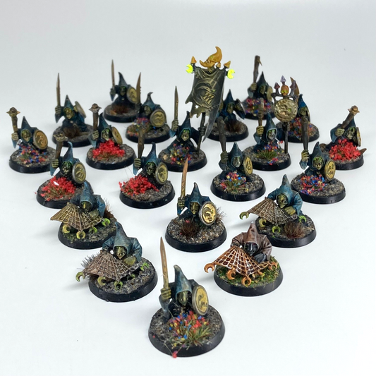 29d3ae88-25f4-4c71-b792-59c7081dabbb