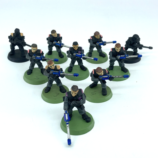 29d3b3f8-9b3d-4e61-8037-df5d365d56f6