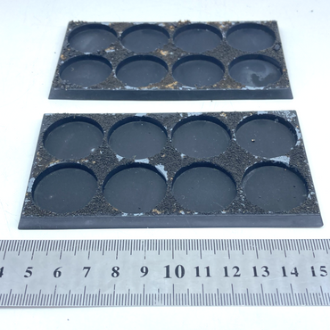 29d53332-940c-4fd7-99bd-eff47958623b