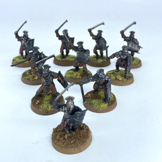 29d5e7b2-90e7-4612-b5ec-a78a9d68607d