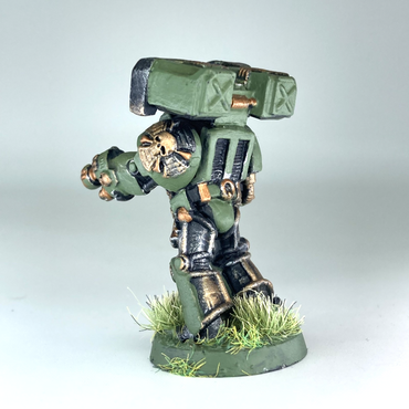 29d8125d-8b3b-4a05-9e0f-7c98bc0771eb