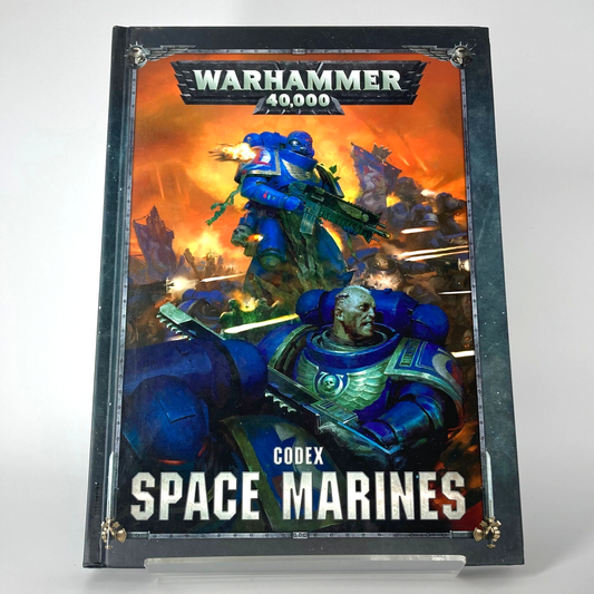 29d8a0e6-4a97-47c3-9ca4-5e75fd8dda42