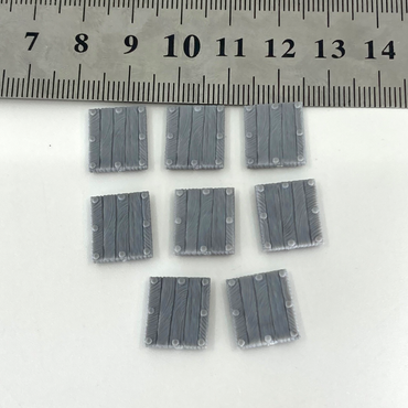 29d92b14-8be9-425a-a687-f6c6b6197966