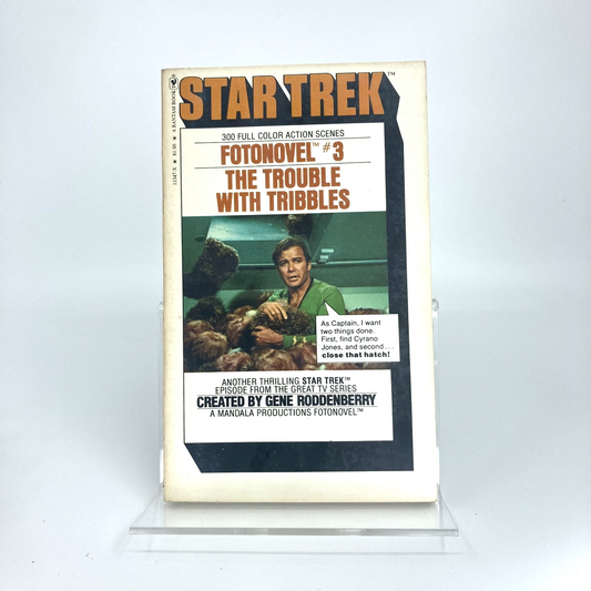 29d93c41-e3ee-4de4-a0b1-f91bebfaa39e