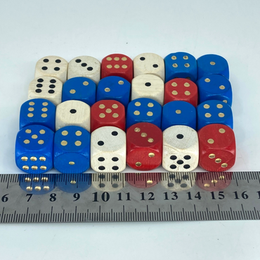 29da9d88-af8a-43ad-8603-3807127a3e56